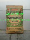 供应PA6 1007J  1010GN2-30 1015G30 日本三菱